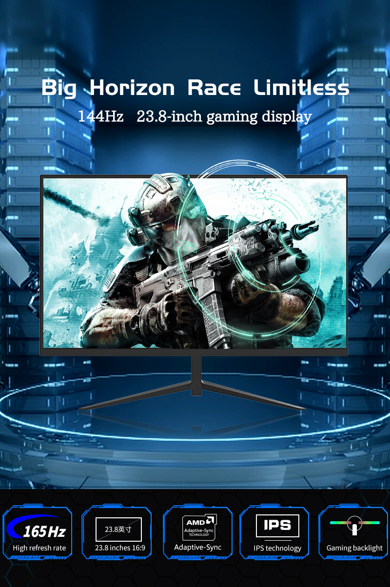 G24R2英语版.jpg