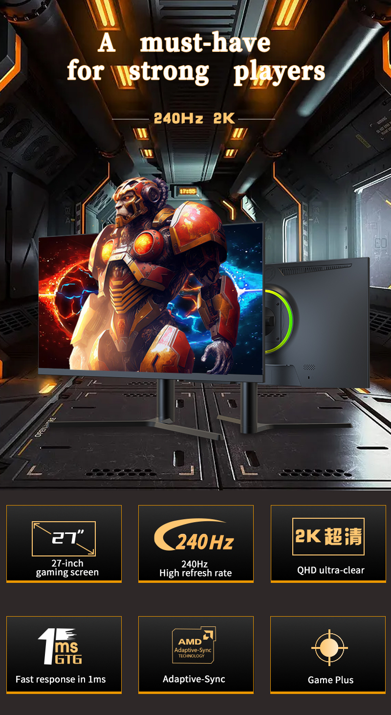 G27P1英文版.jpg