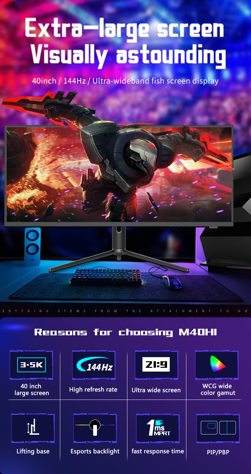 M40H1英文版.jpg